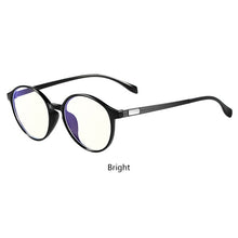 Load image into Gallery viewer, Blue light glasses
